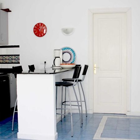 Puerto De Mogan - Little Venecia Harbour Apt 324 With 40Sqm Rooftop Terrace, Scandinavian Interior - Gran Canaria Exterior foto