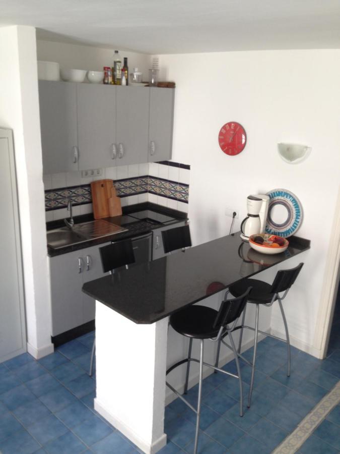 Puerto De Mogan - Little Venecia Harbour Apt 324 With 40Sqm Rooftop Terrace, Scandinavian Interior - Gran Canaria Exterior foto