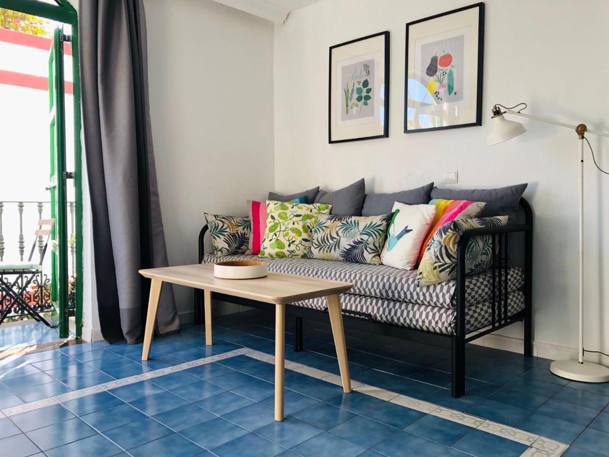 Puerto De Mogan - Little Venecia Harbour Apt 324 With 40Sqm Rooftop Terrace, Scandinavian Interior - Gran Canaria Exterior foto