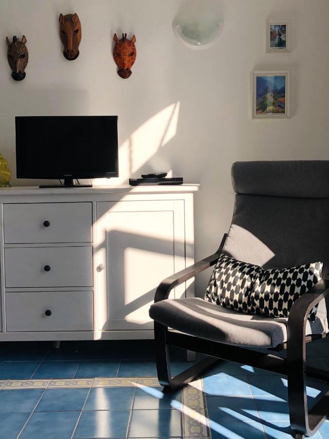 Puerto De Mogan - Little Venecia Harbour Apt 324 With 40Sqm Rooftop Terrace, Scandinavian Interior - Gran Canaria Exterior foto