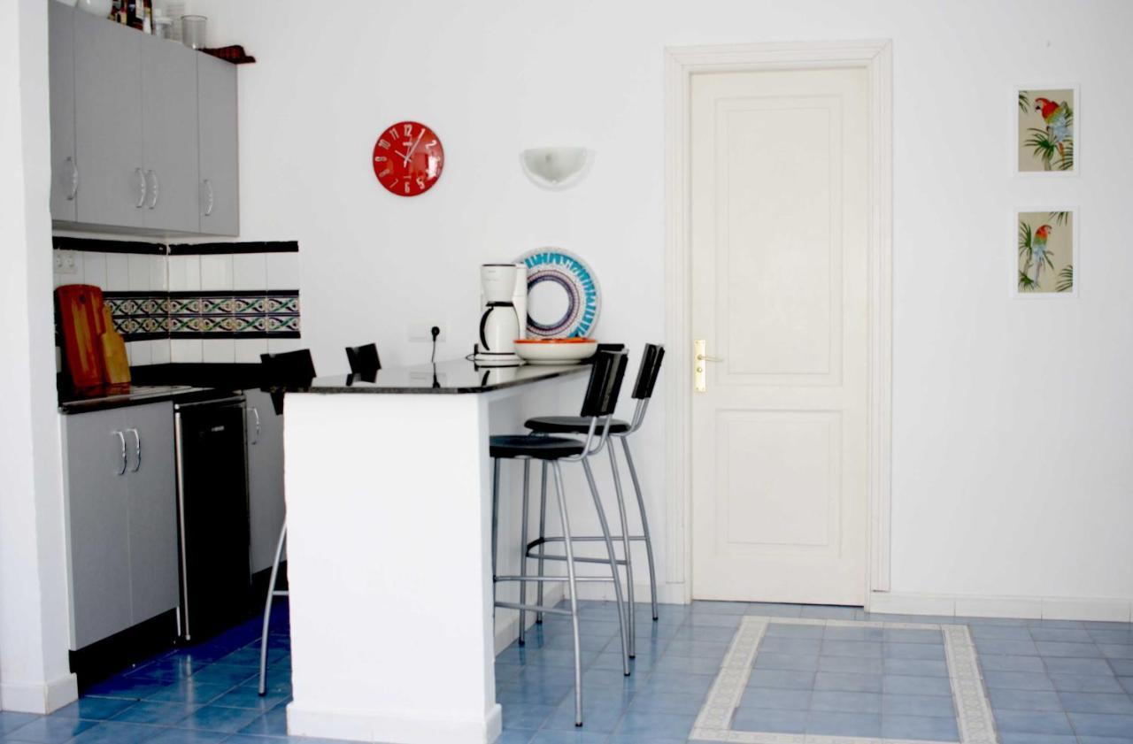 Puerto De Mogan - Little Venecia Harbour Apt 324 With 40Sqm Rooftop Terrace, Scandinavian Interior - Gran Canaria Exterior foto