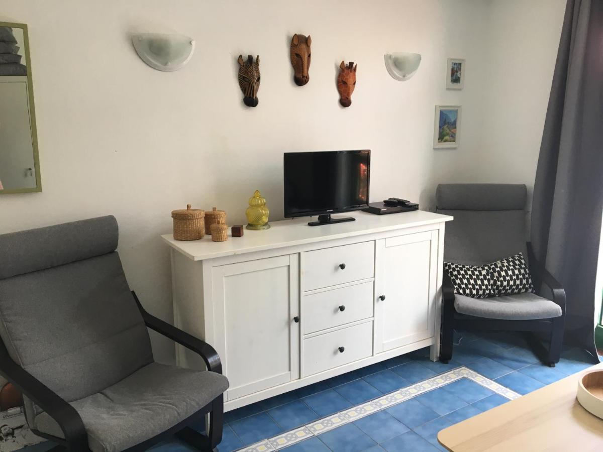 Puerto De Mogan - Little Venecia Harbour Apt 324 With 40Sqm Rooftop Terrace, Scandinavian Interior - Gran Canaria Exterior foto